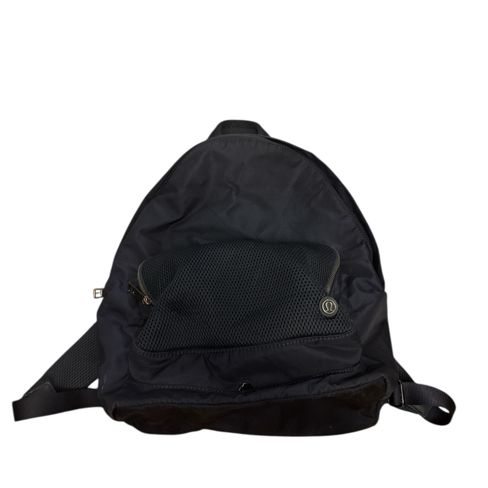 Lululemon Athletica Backpack